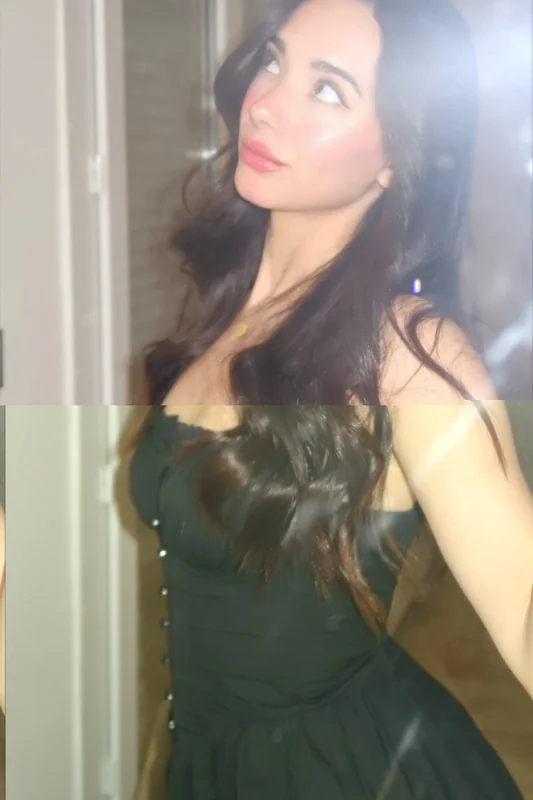 Princessrunaa OnlyFans profile on OnlySeek
