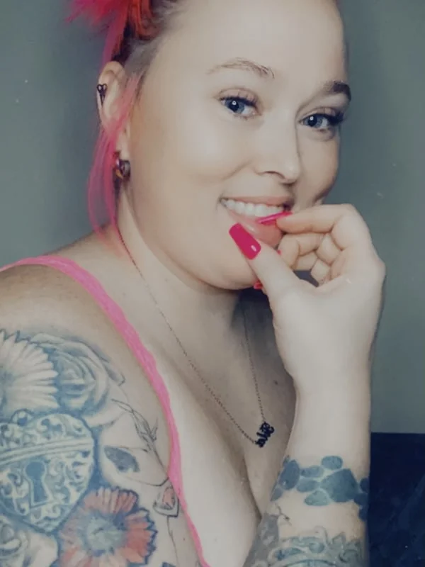 Princess Tila OnlyFans profile on OnlySeek