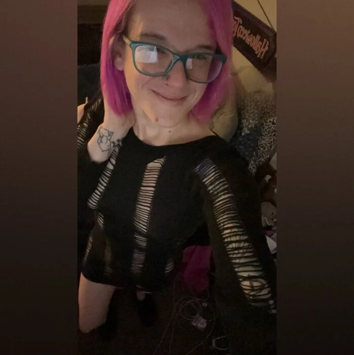 Princessvikki619 profile photo