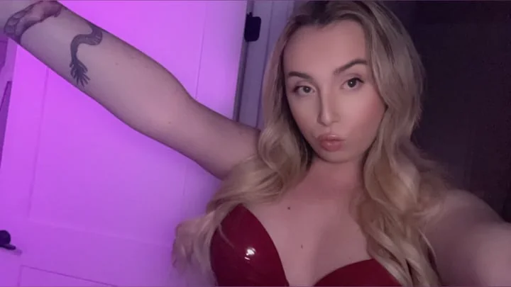Princesszoeymia profile photo