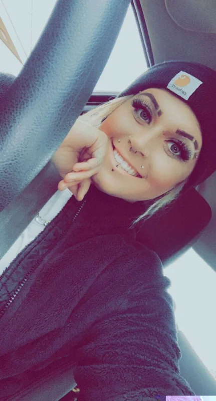 Priscilla7 OnlyFans profile on OnlySeek