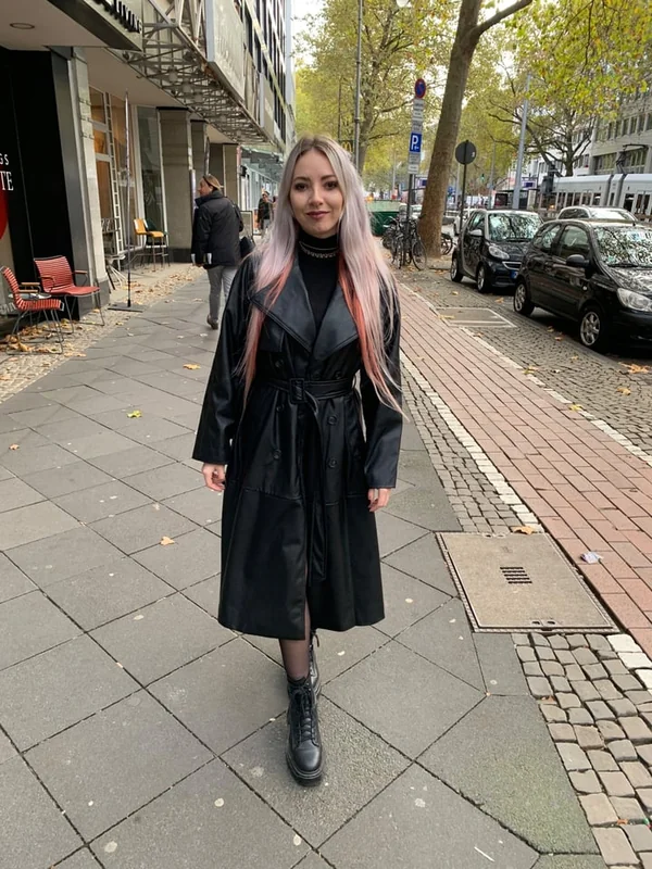 Silly priscilli 🤪 profile photo