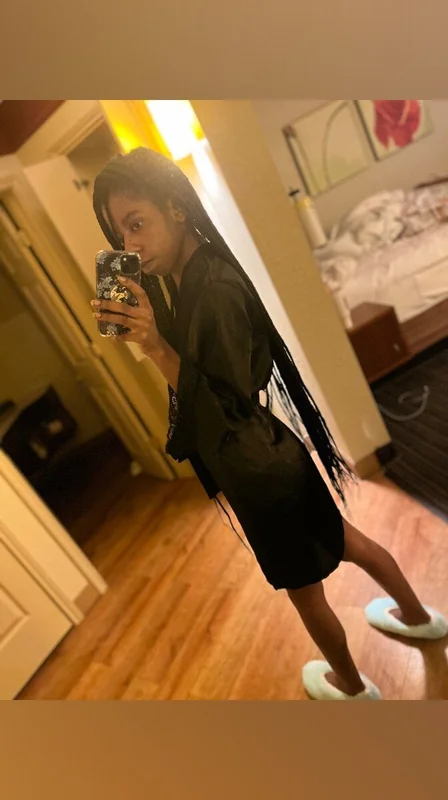 Prissybrii profile photo