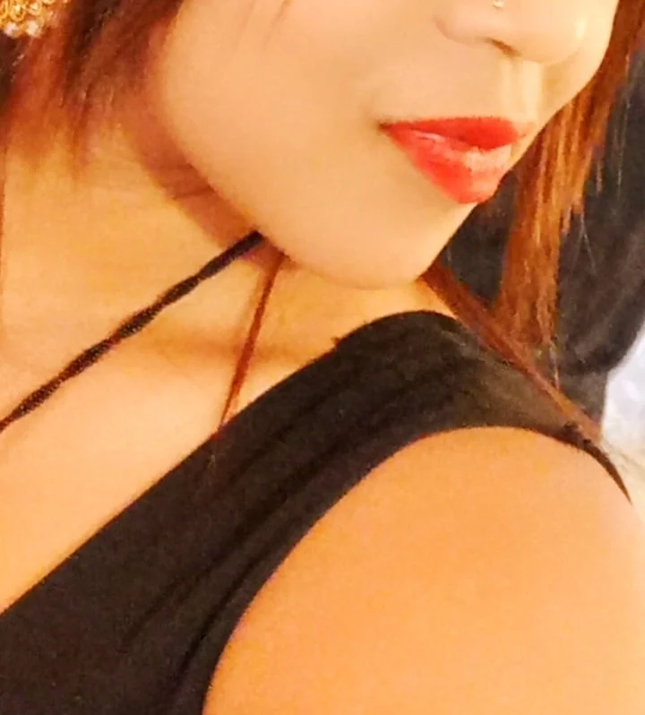Priyablr123vip profile photo