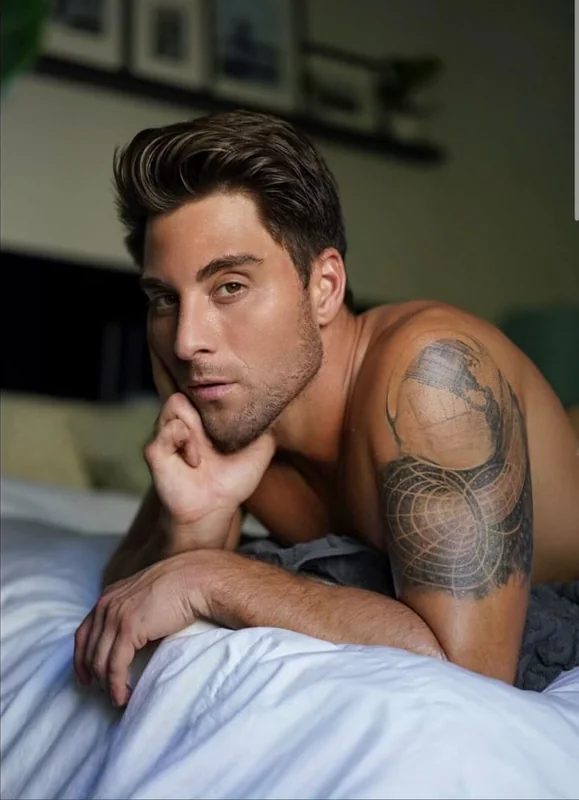 𝑷𝒓𝒐𝒇𝒆𝒔𝒔𝒐𝒓 𝓢𝓽𝓸𝓷𝓮𝓱𝓪𝓿𝓮𝓷 profile photo