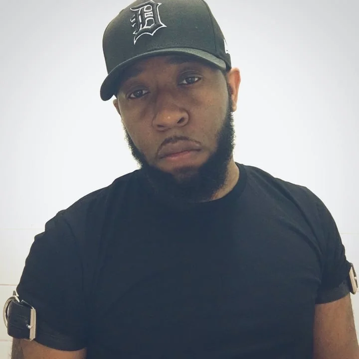 Prohoefoesho profile photo