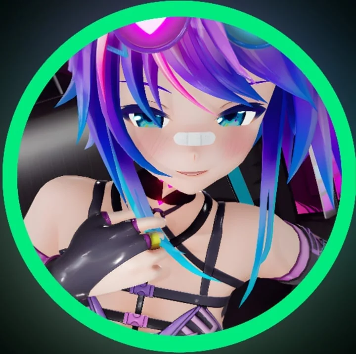 ProjektMelody profile photo