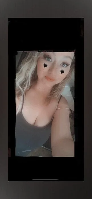 Promiseme93 profile photo