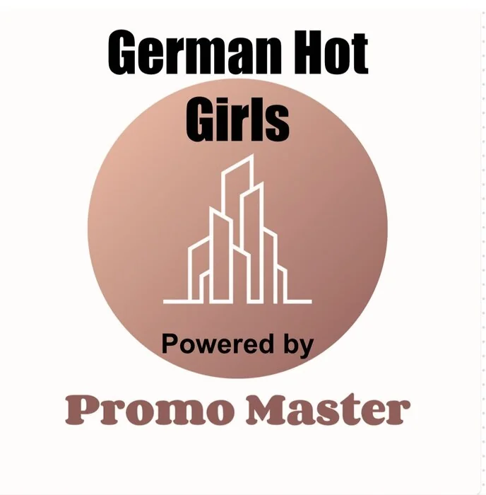 Promomaster profile photo
