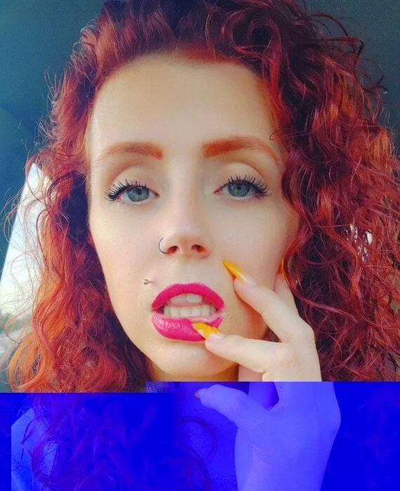 Promographics OnlyFans profile on OnlySeek