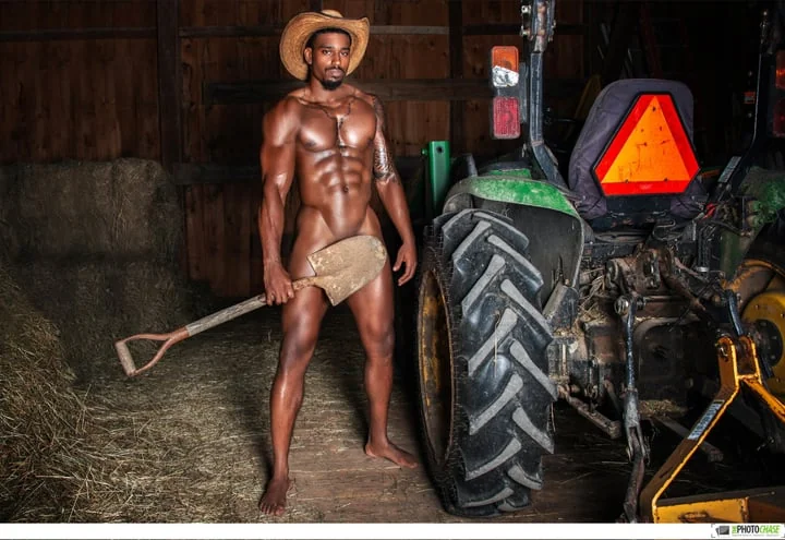 Protein Papi OnlyFans profile on OnlySeek