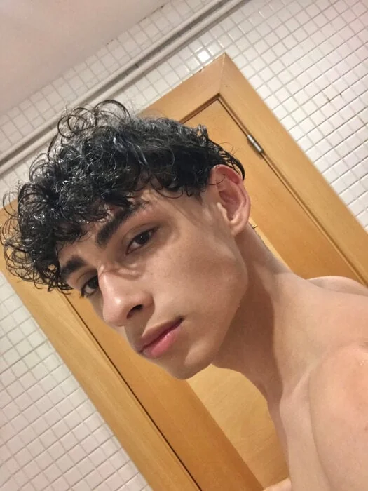 Proxout profile photo
