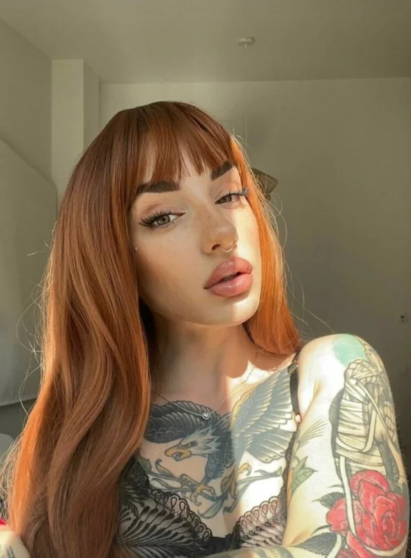 VEGA🔥CUTE BIG ASS🍑 profile photo