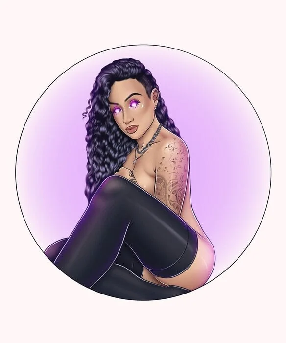 Kira profile photo