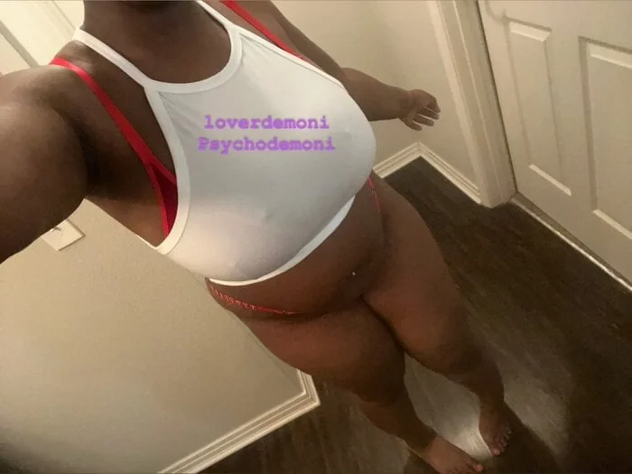 Psychodemoni profile photo