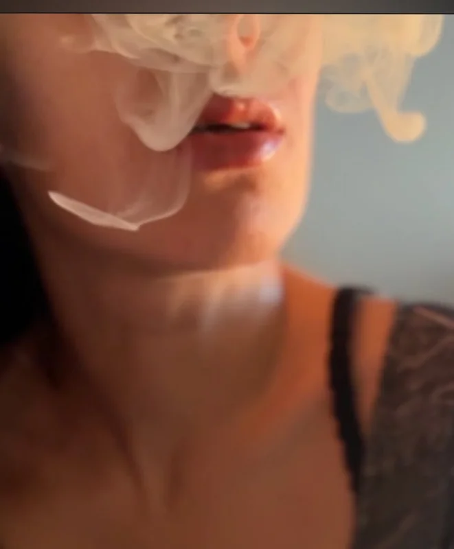 psychoerotik❤FREE OnlyFans profile on OnlySeek