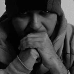 Psylentpictures profile photo
