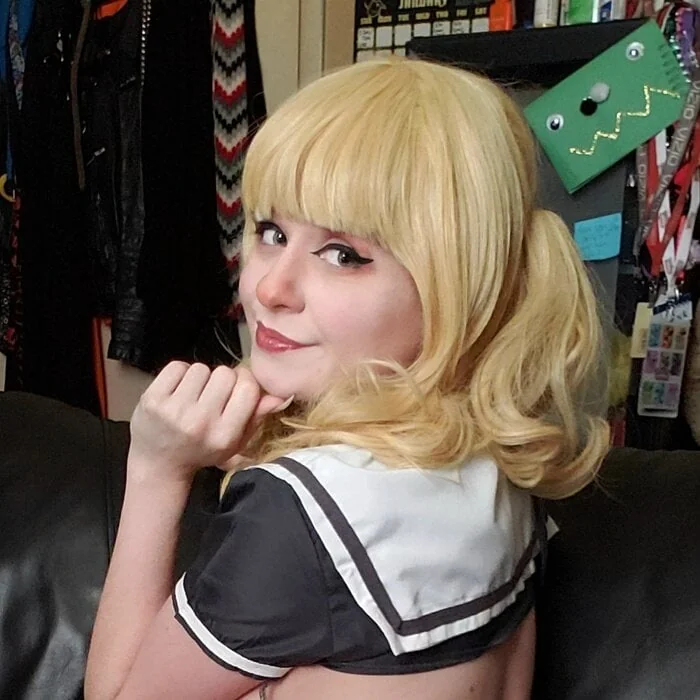 Rei profile photo