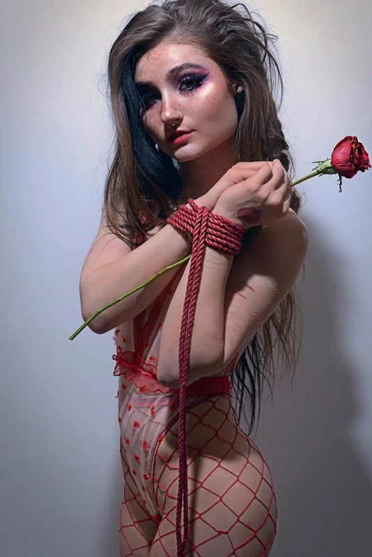 Pumpkinxprincess profile photo