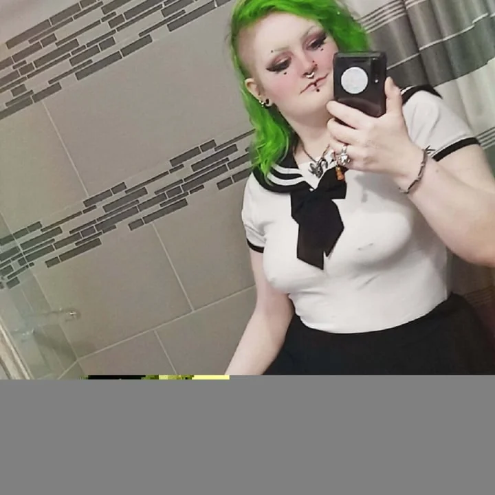 Punkashbrat profile photo