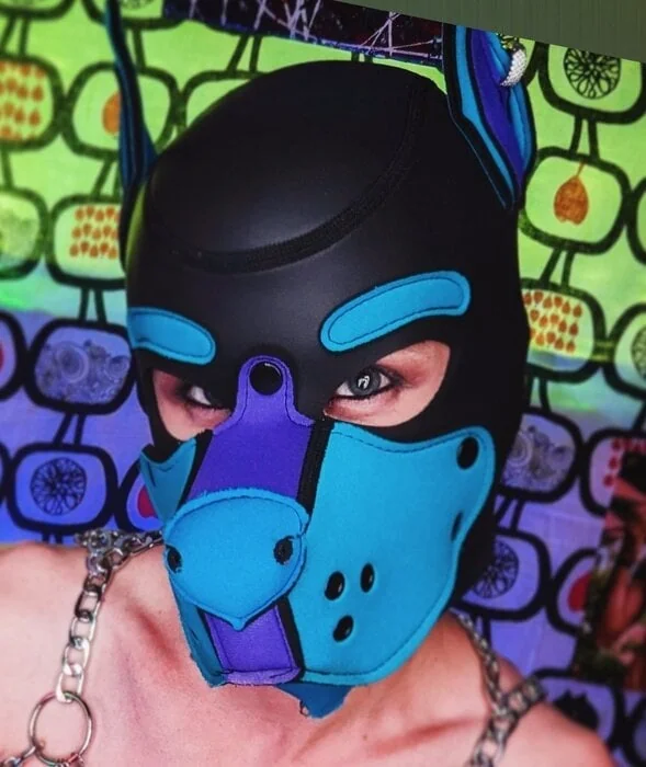malex profile photo
