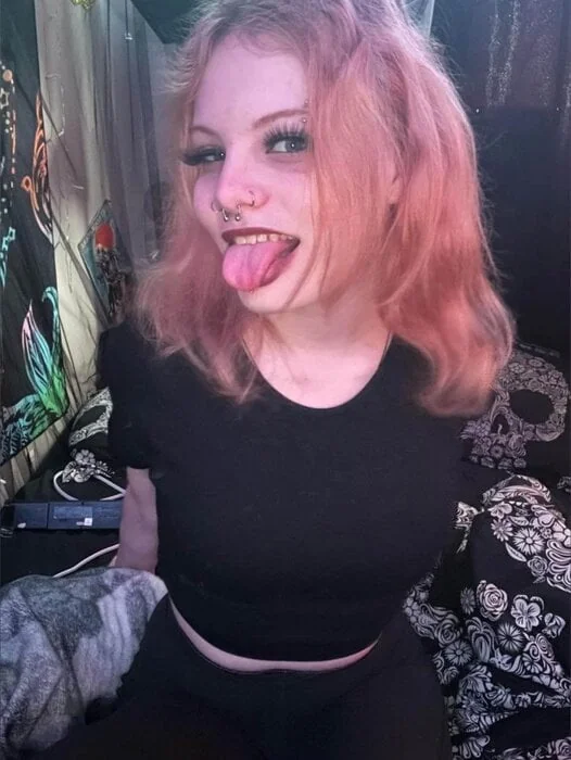 Kate OnlyFans profile on OnlySeek