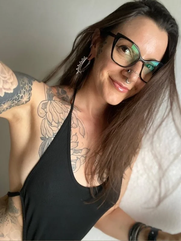 ⛓️ MIA ⛓️ OnlyFans profile on OnlySeek