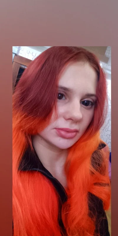 Purplecranberry profile photo