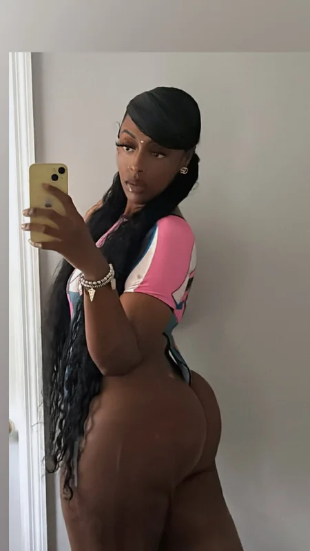 Pussypumper3k OnlyFans profile on OnlySeek