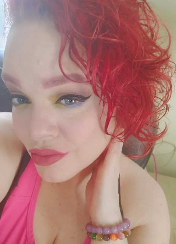 Pussywillow1983 profile photo