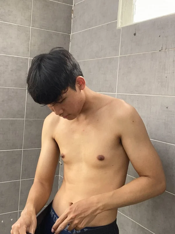 Puter43 profile photo