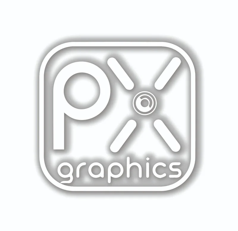 Pxgraphics2015 profile photo