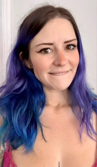 Qbeekatez profile photo