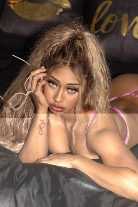Qimmahrussovip profile photo
