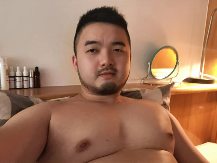 Qqqqqoo profile photo