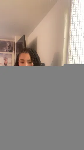 Qtekm OnlyFans profile on OnlySeek