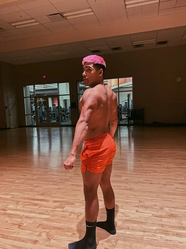 Quaddaddy profile photo