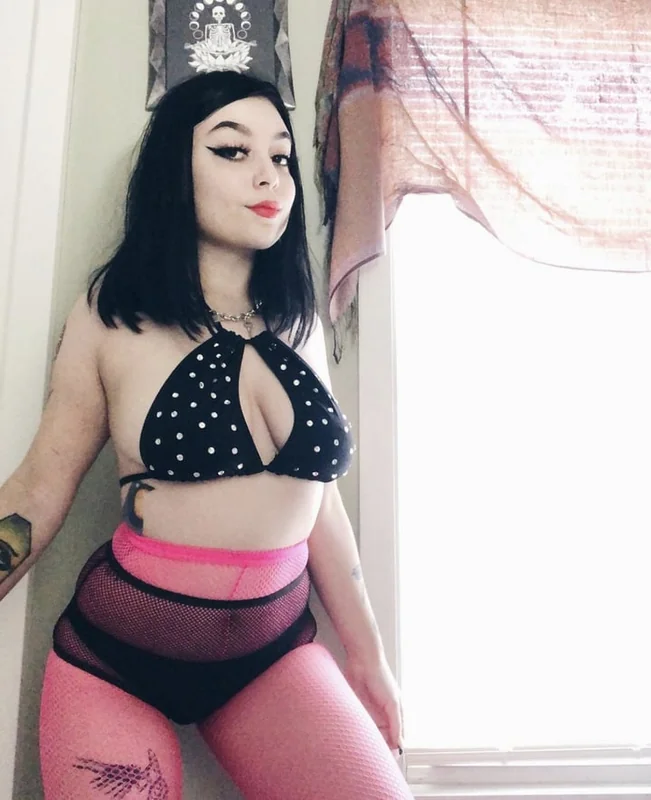 Quaesitax OnlyFans profile on OnlySeek