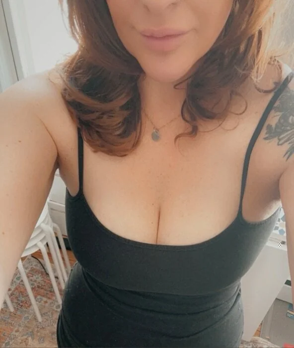 Quarterricangngr profile photo