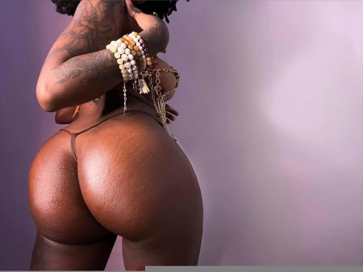 Quediaz OnlyFans profile on OnlySeek