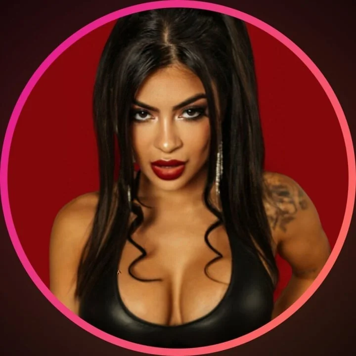 Queenamy OnlyFans profile on OnlySeek