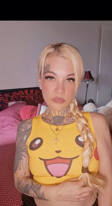 Queensadefree profile photo