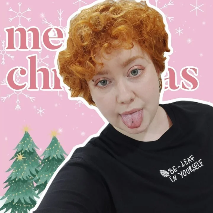 Queencharly profile photo
