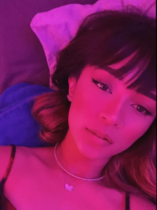 Queencycy profile photo
