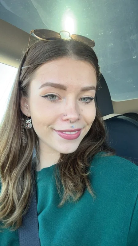 Queenegirl27 profile photo