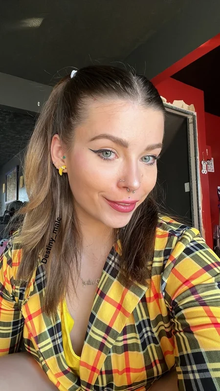 QueenEgirl profile photo
