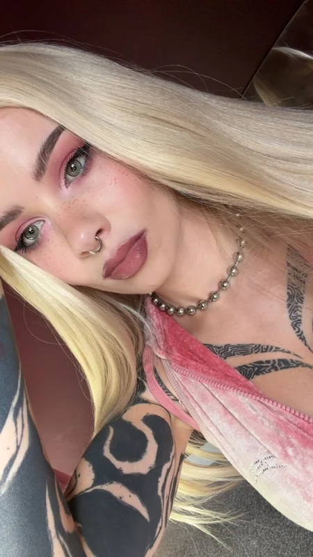 Queensquid OnlyFans profile on OnlySeek