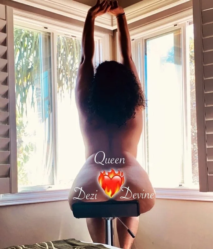 𝒞𝓇ℯ𝓂ℯ 𝒟ℯ ℒ𝒶 𝒞𝓇ℯ𝓂ℯ 🏆💦 profile photo