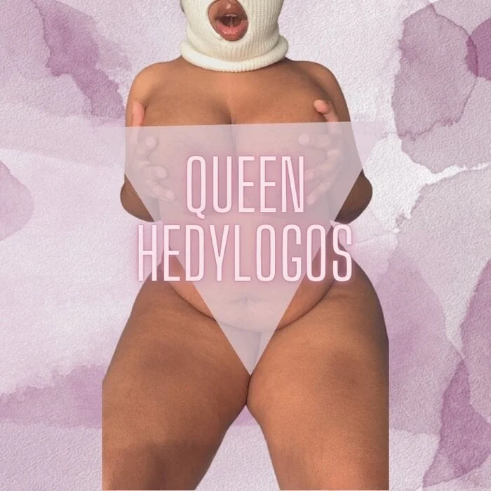 Queenhedylogospremium profile photo