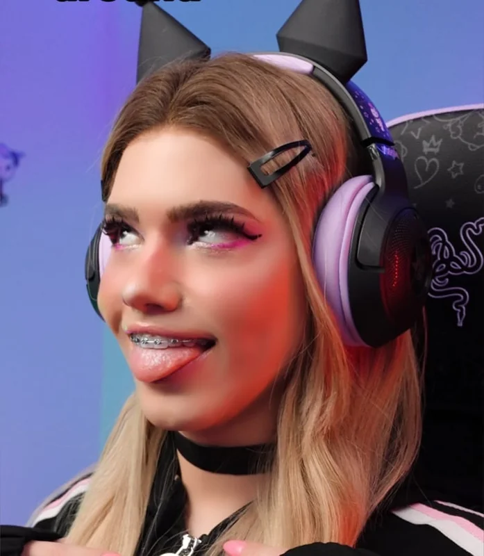 Queeniesteph profile photo